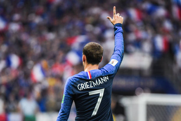 破还是迪玛 破还是迪玛