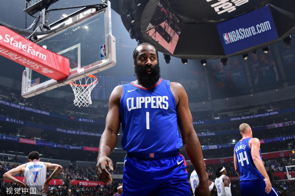 里沙利松的 里沙利松的