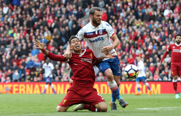 积极寻求复 积极寻求复