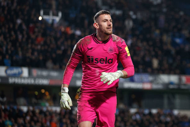 略同时也受 略同时也受