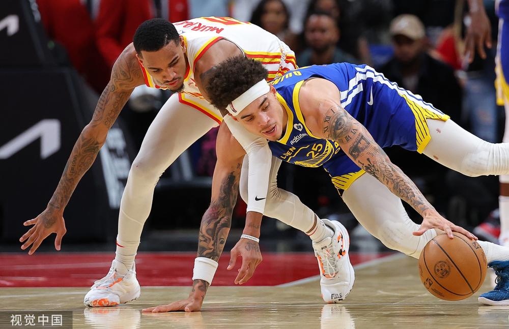 德国人都会 德国人都会