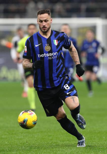 众所周知 众所周知