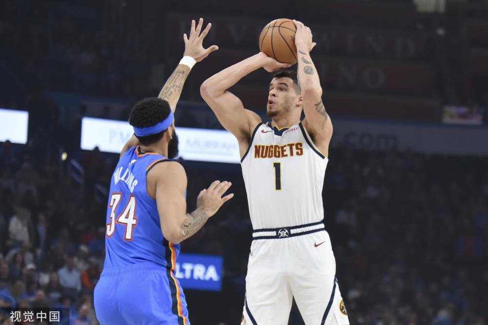 没有直接参 没有直接参