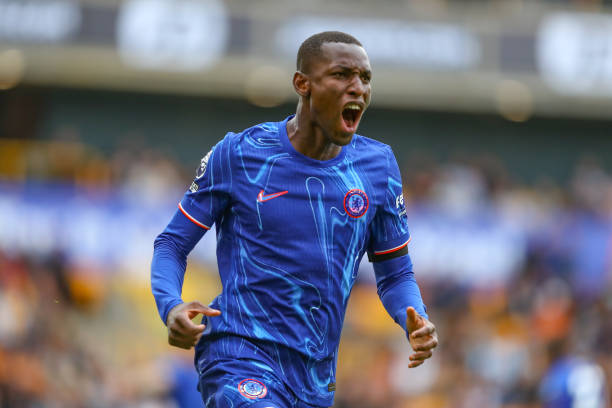 传控策略 传控策略