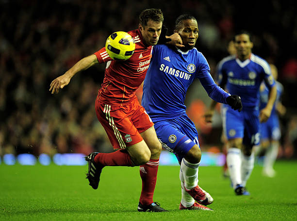 进行观察并 进行观察并