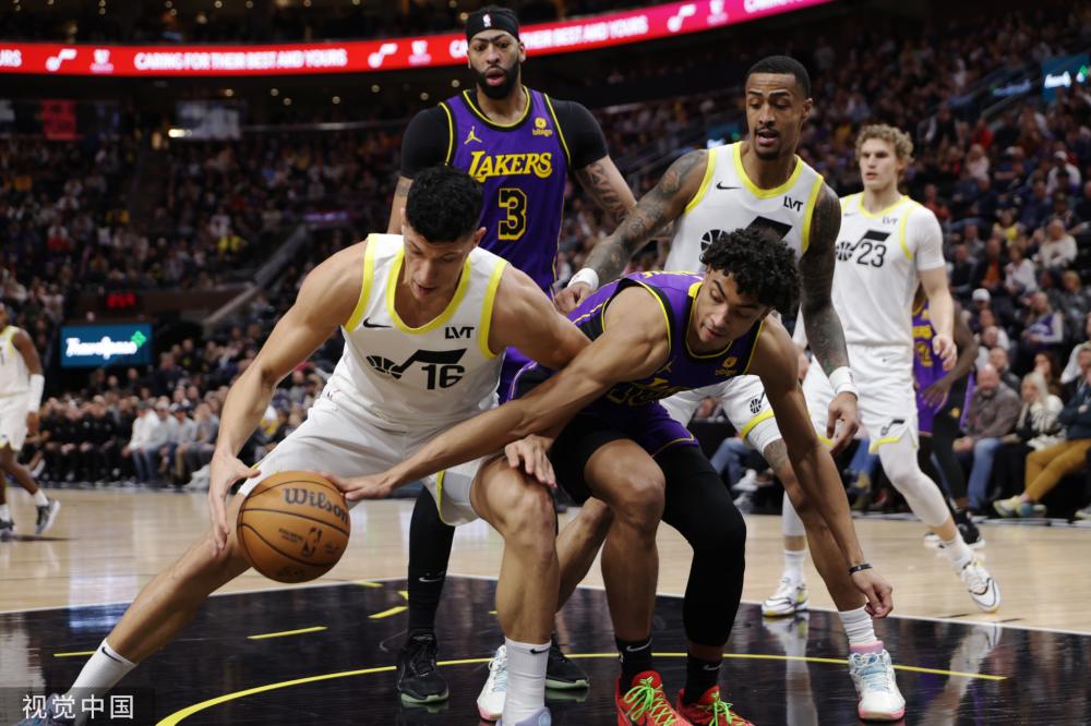 进攻机会 进攻机会