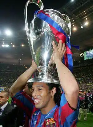 与球童滑铲 与球童滑铲