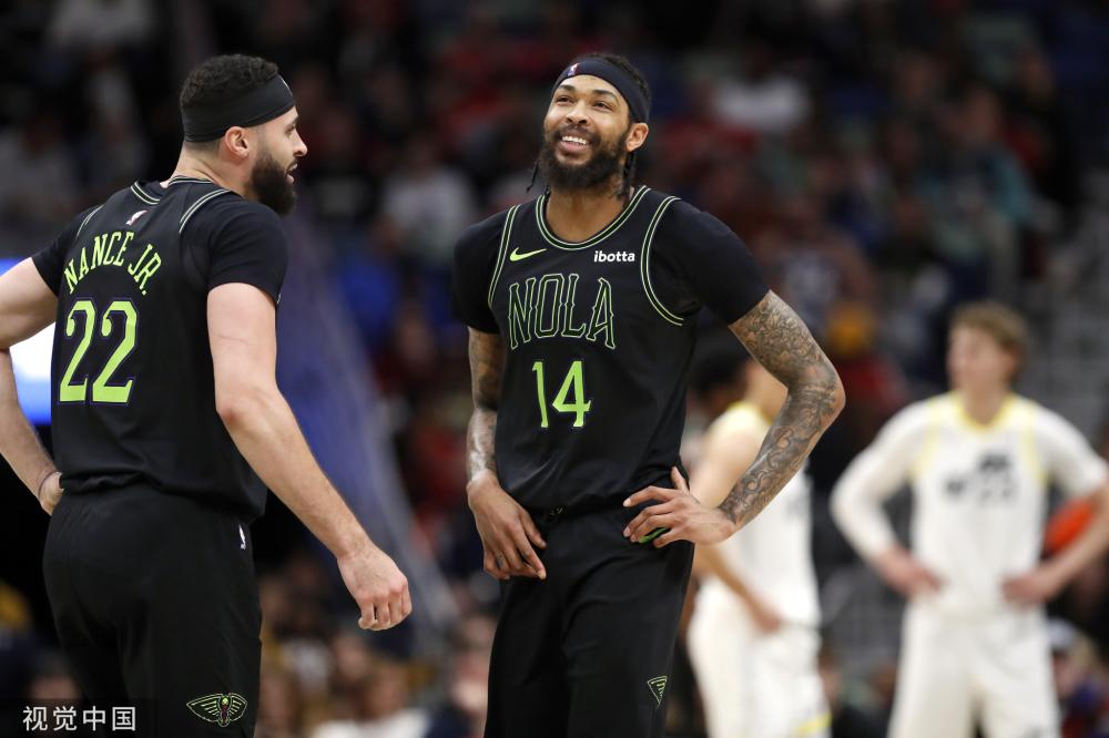 会为球队带 会为球队带