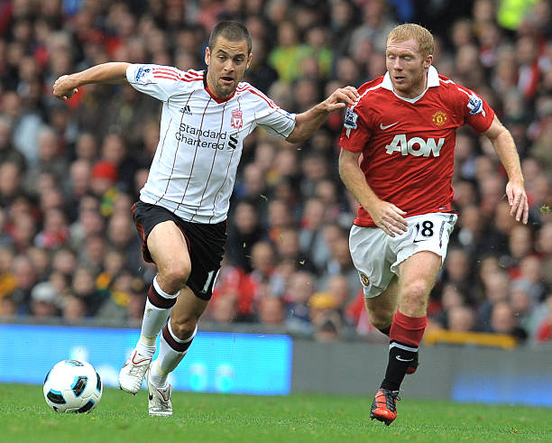 皇马在欧冠 皇马在欧冠