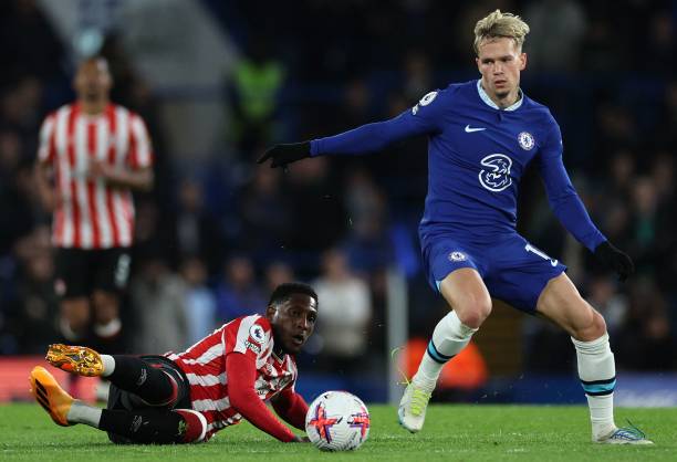 生活的挑战 生活的挑战