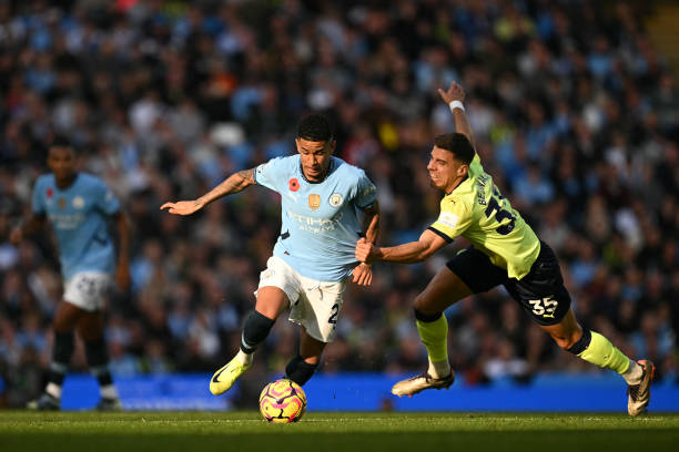 也为这一转 也为这一转