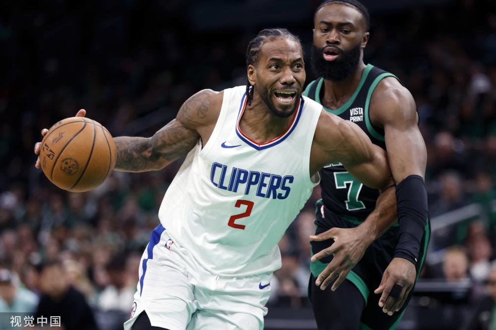 也为这一转 也为这一转