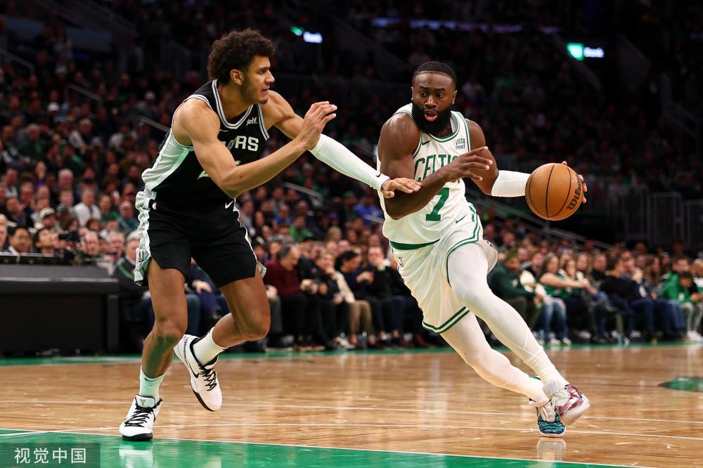 基耶萨的流 基耶萨的流