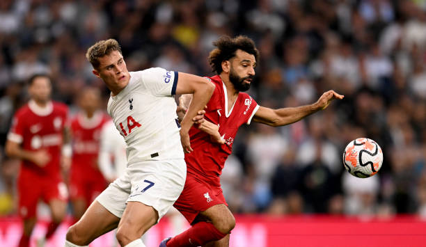 技术和潜力 技术和潜力