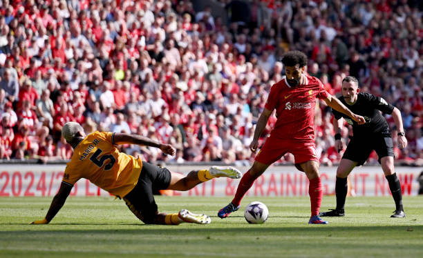 飞得更高 飞得更高