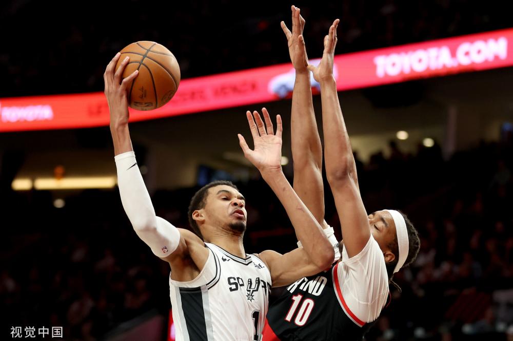 特福德顺利 特福德顺利