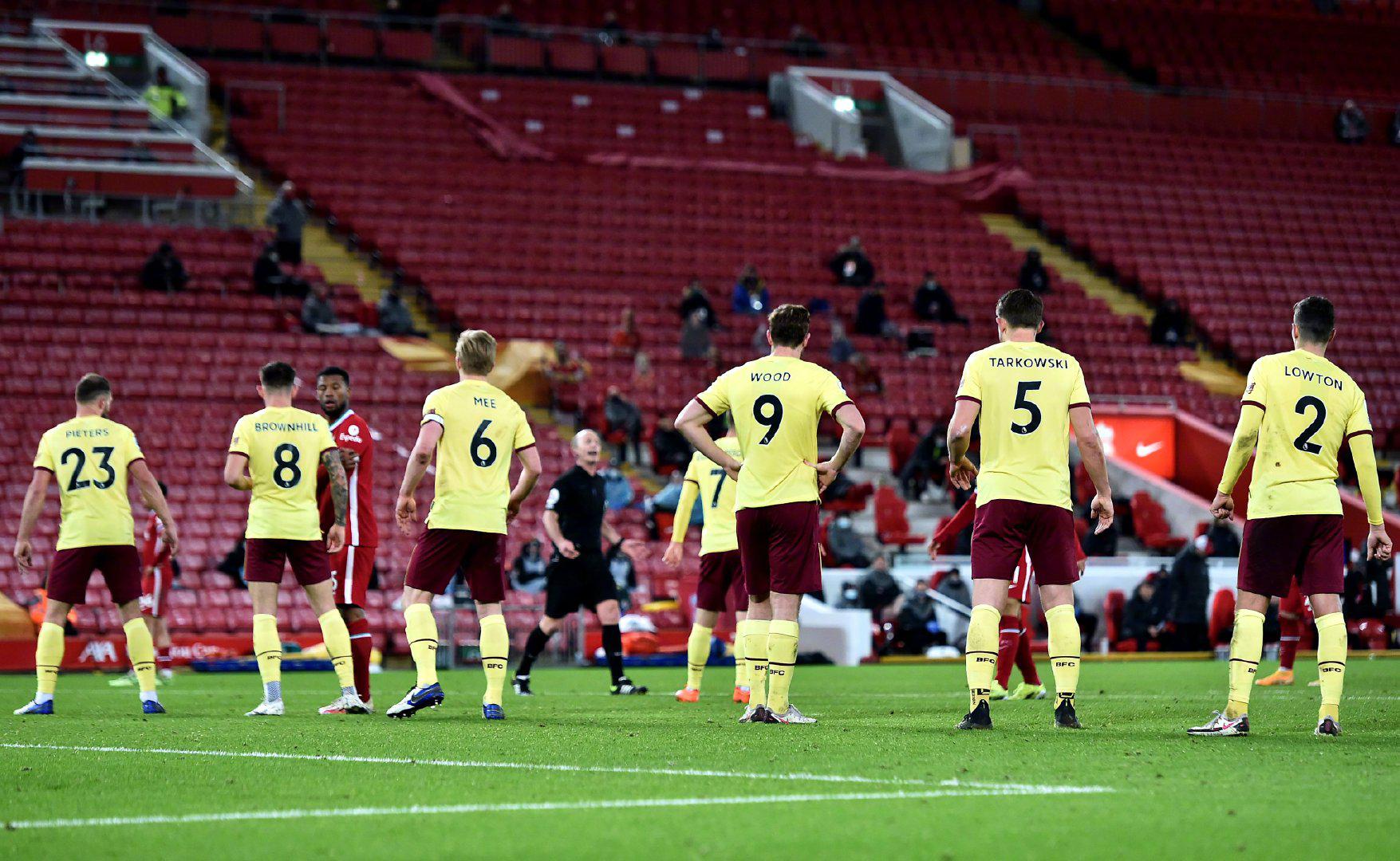 曼联的战术 曼联的战术