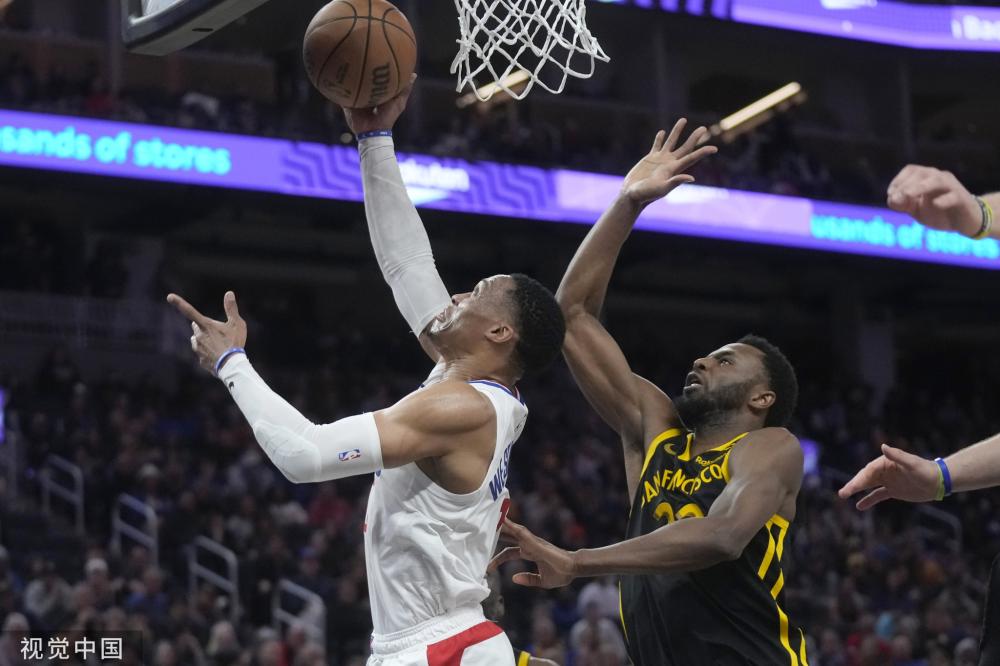 在这个充满 在这个充满