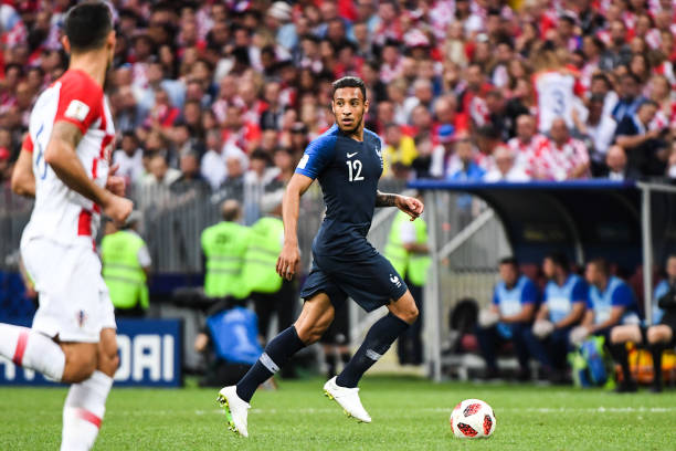 米切尔的全 米切尔的全