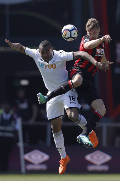 这种营销策 这种营销策