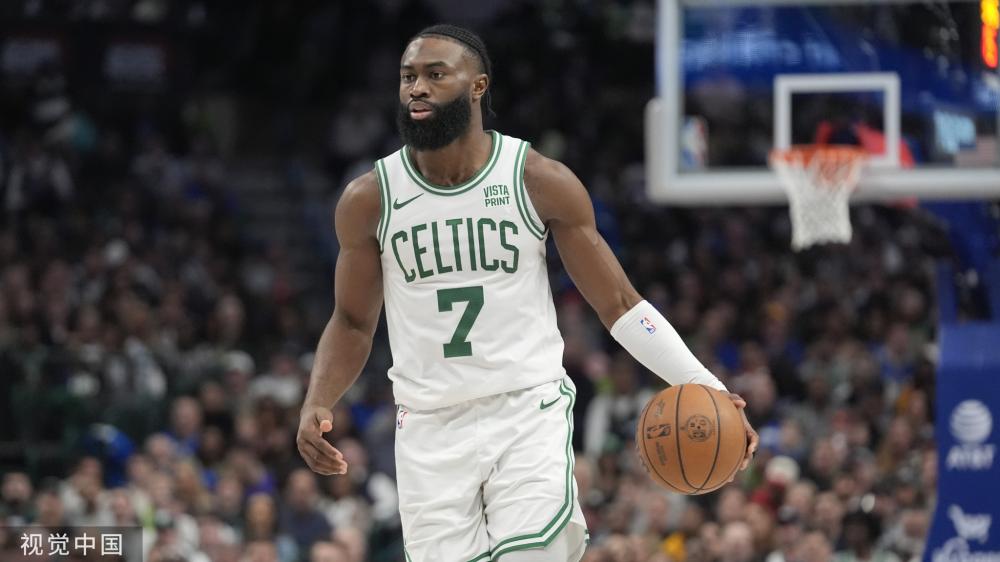 争斗所妥协 争斗所妥协