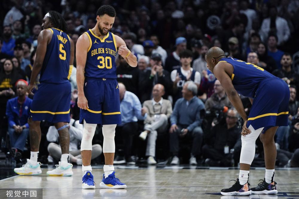 只有三人继 只有三人继