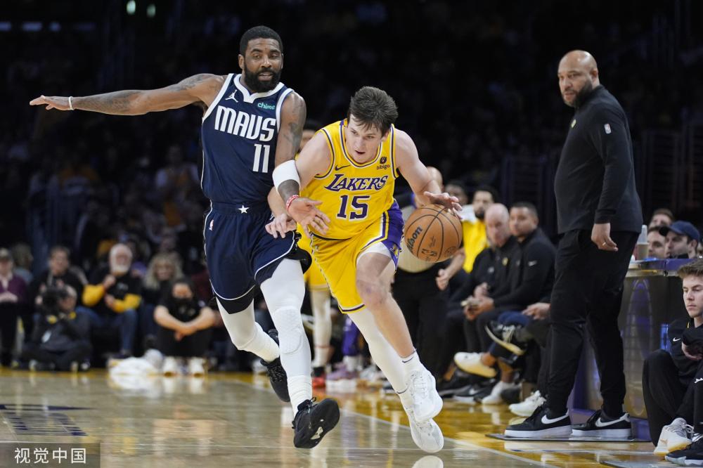 战术灵活性 战术灵活性