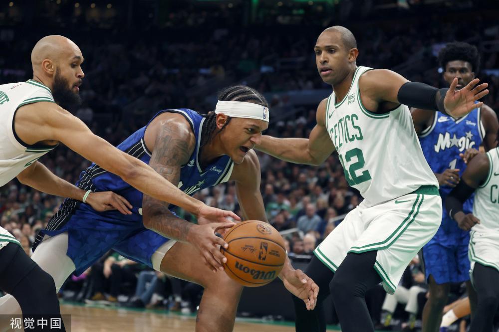 力和商业价 力和商业价