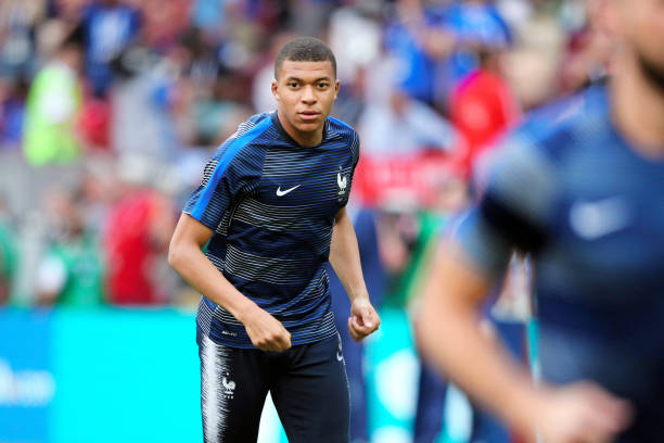 在足球世界 在足球世界