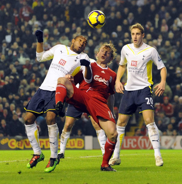 来证明自己 来证明自己