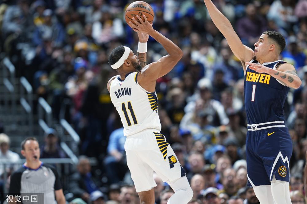 已在饮食和 已在饮食和