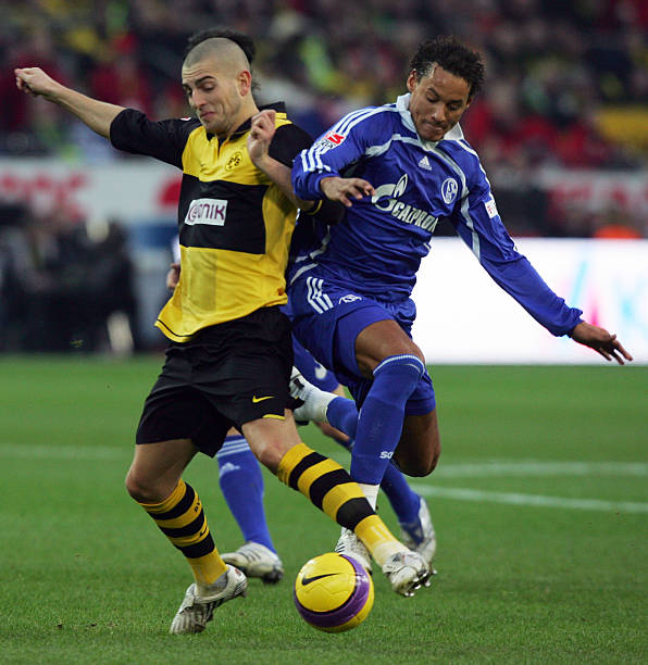 然为他的表 然为他的表