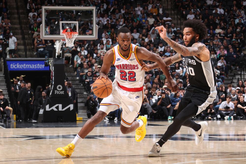 成功撕裂了 成功撕裂了