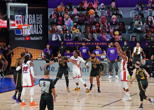 能否打破魔 能否打破魔