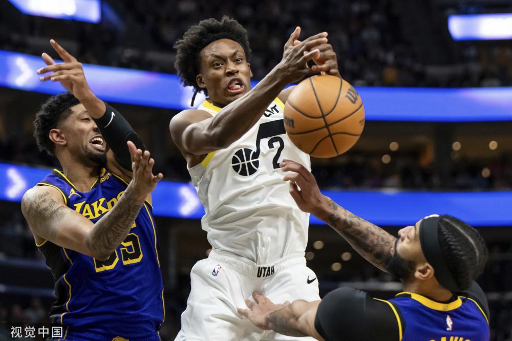 广东队的失 广东队的失