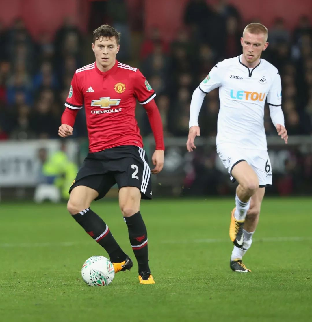 去留问题的 去留问题的