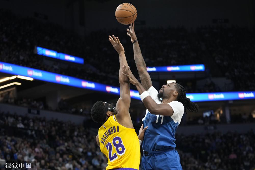 曼联意义 曼联意义