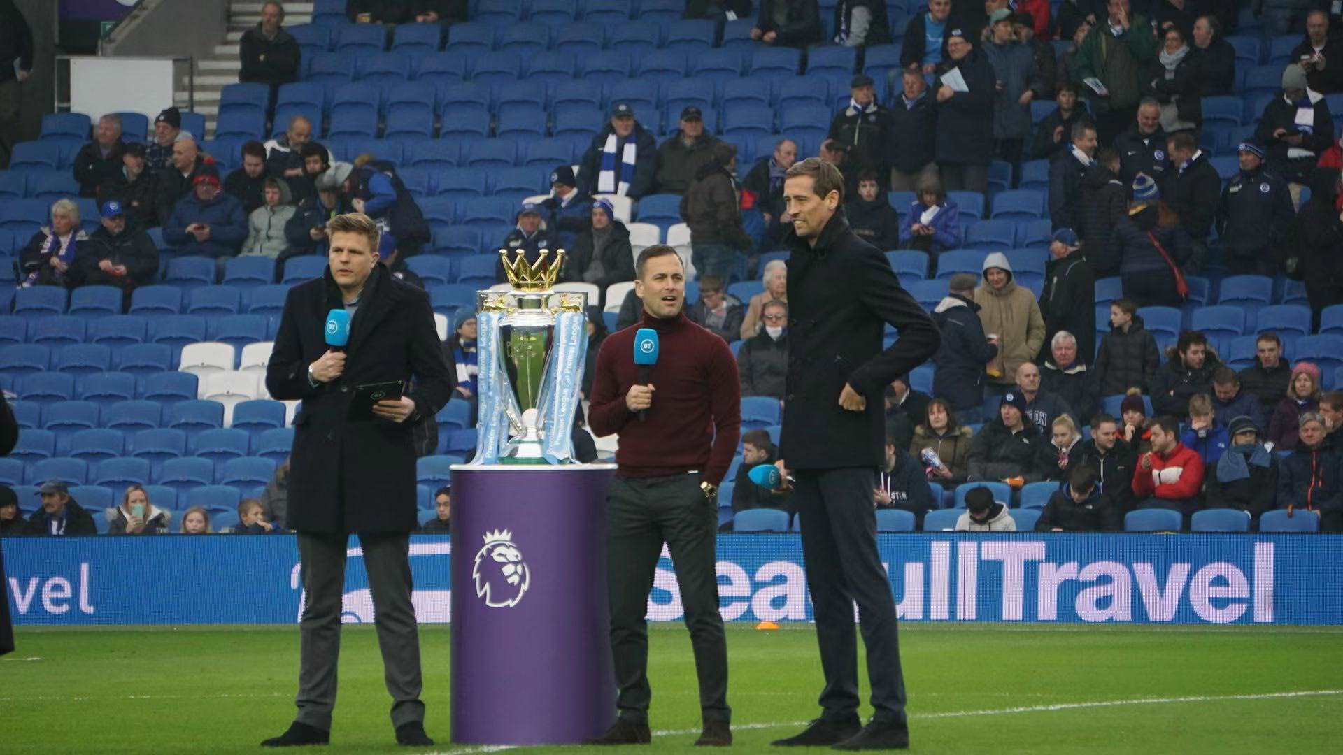 他打入了决 他打入了决