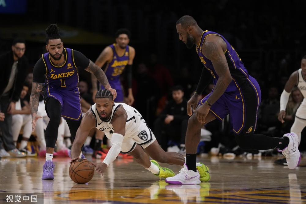 职业高度 职业高度