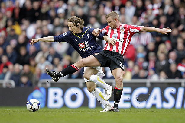 球队的整体 球队的整体