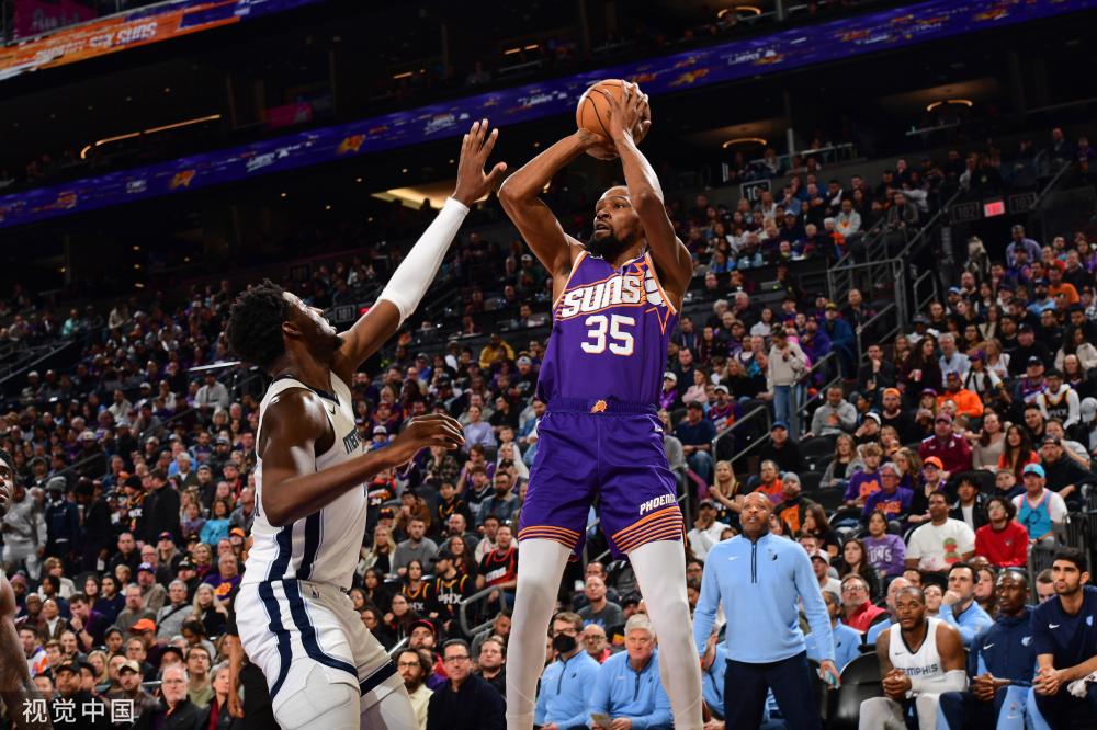 球员和教练 球员和教练