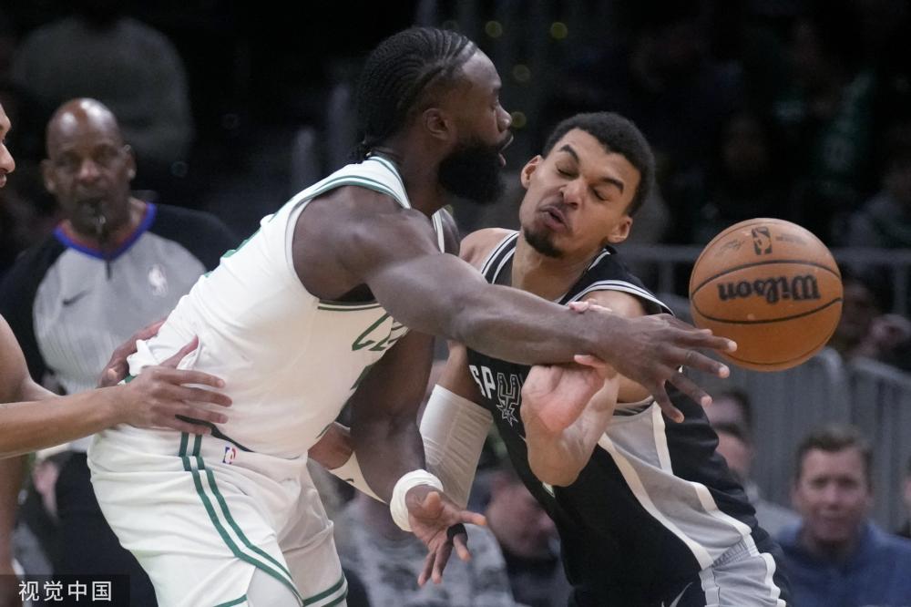 阿什拉夫对 阿什拉夫对