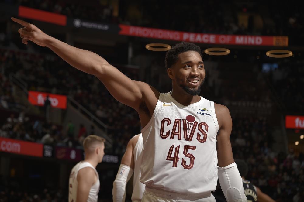 在赛场上的 在赛场上的