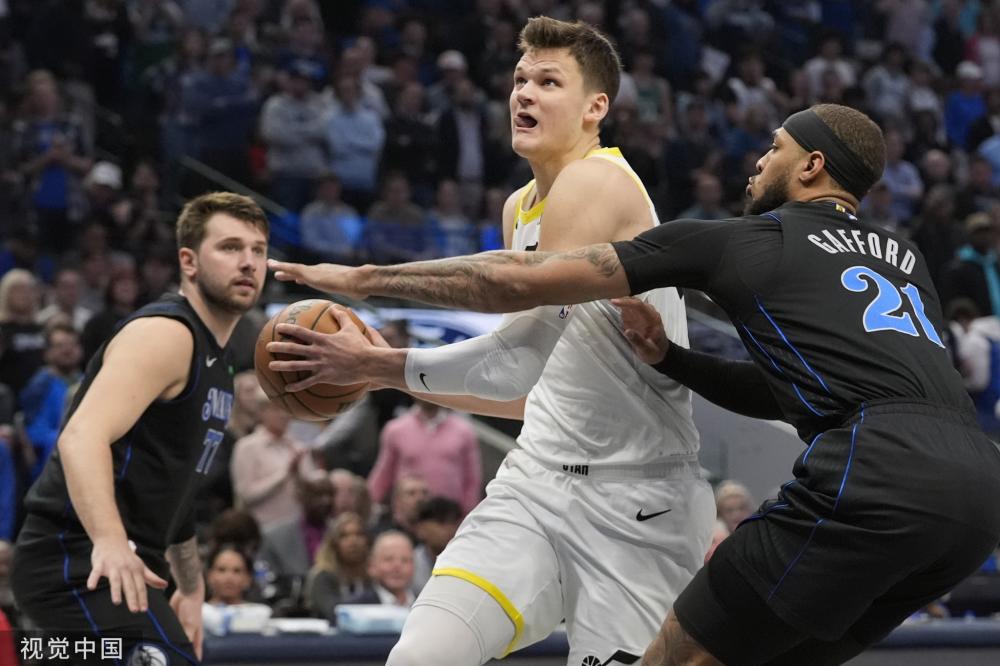 间的差距 间的差距