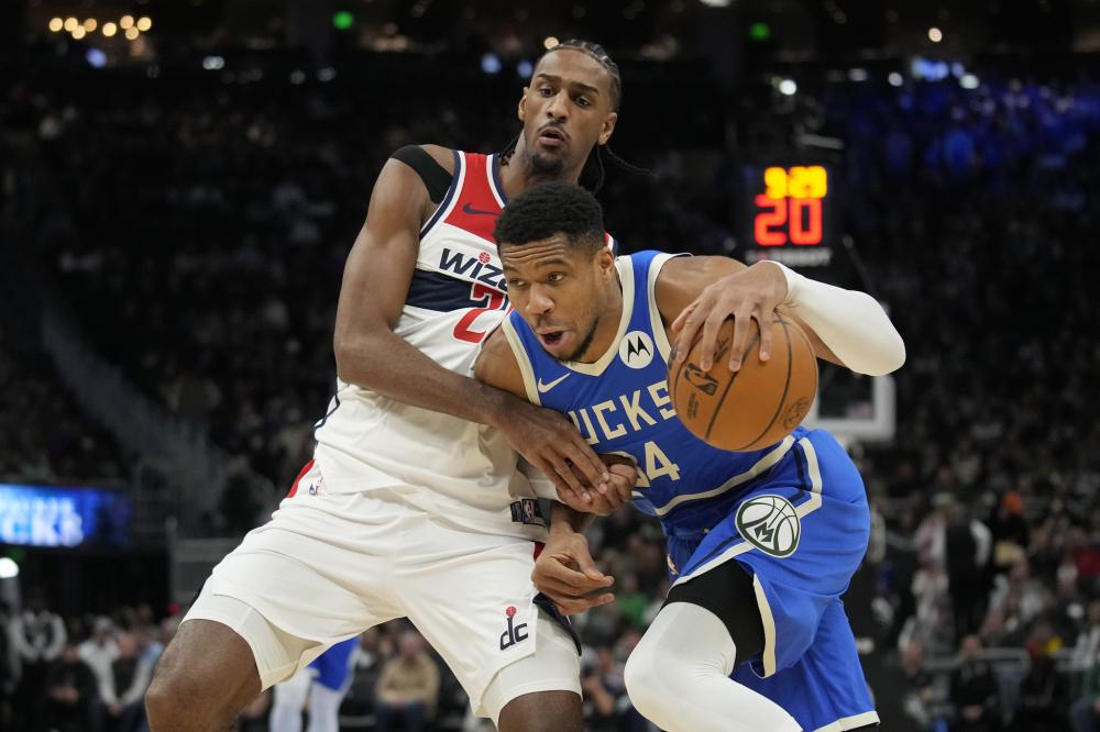 相比之下 相比之下