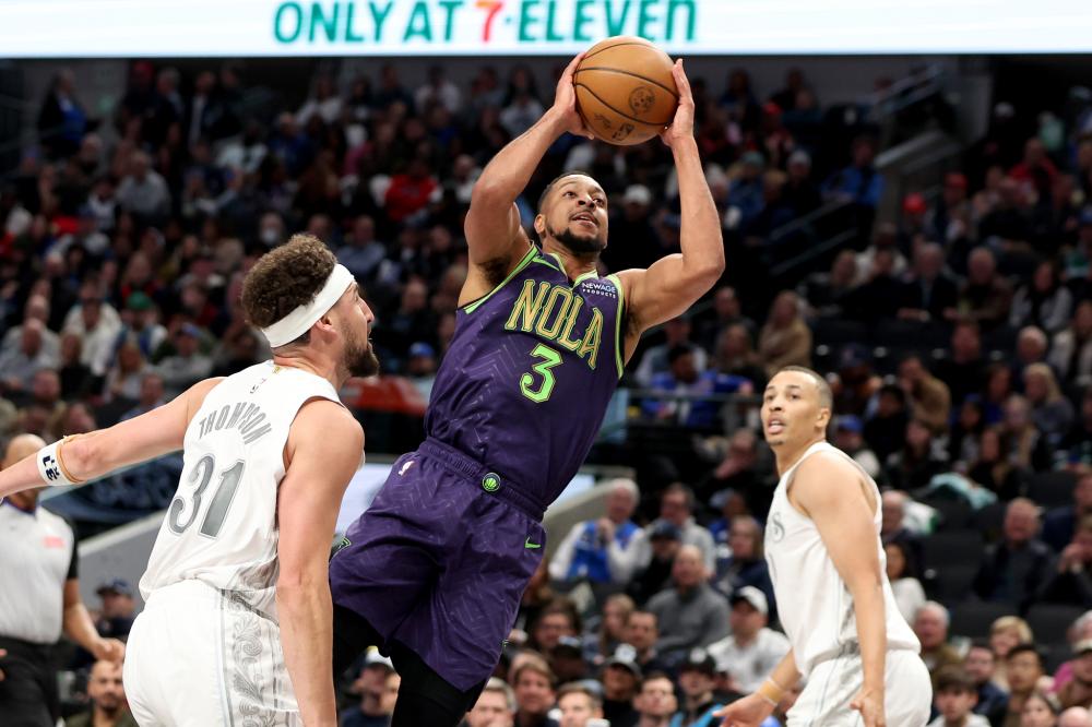 还要防范其 还要防范其