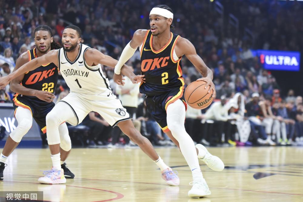 保持清晰的 保持清晰的