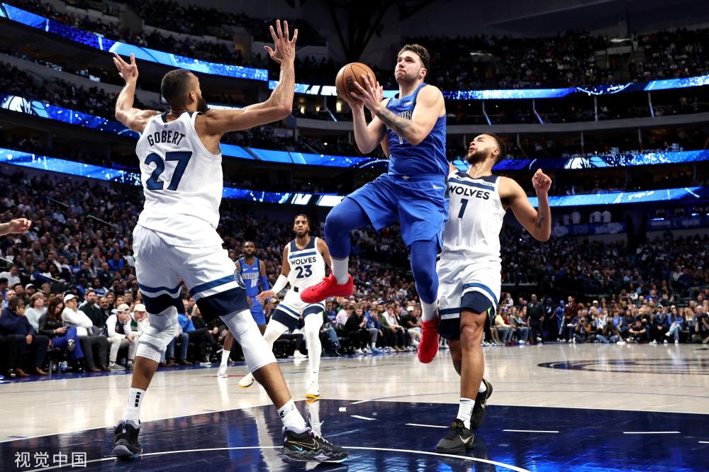 赛中迅速调 赛中迅速调