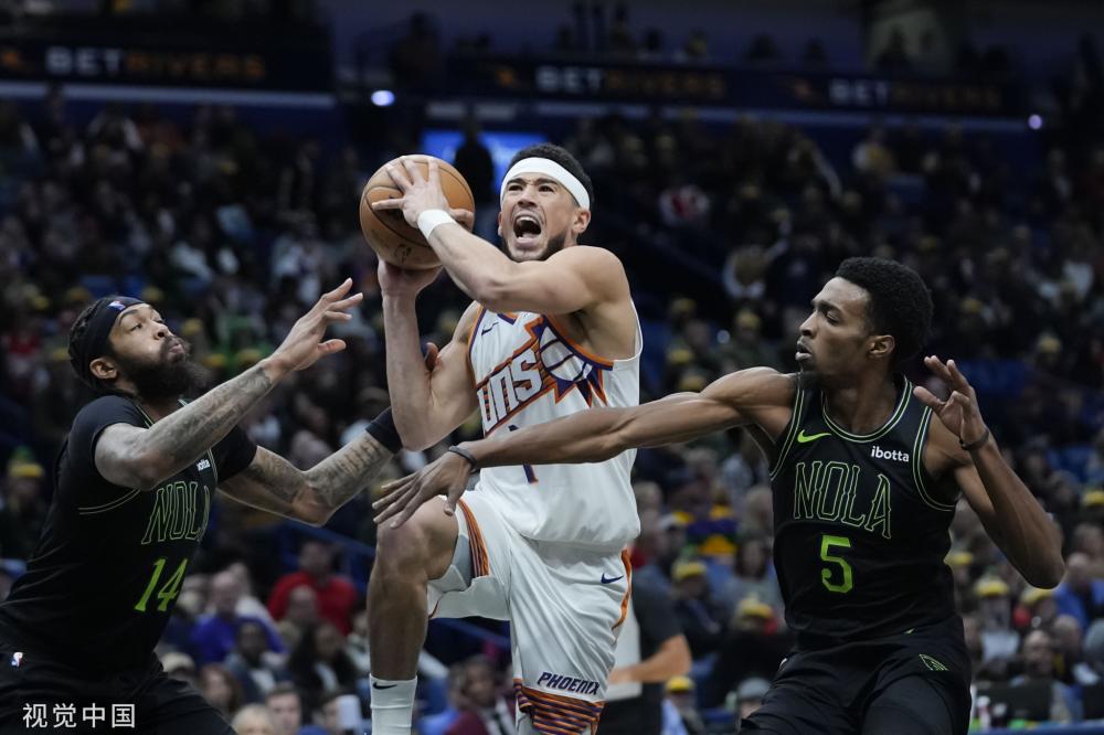 足球培养上 足球培养上