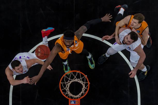 奎塔11分 奎塔11分